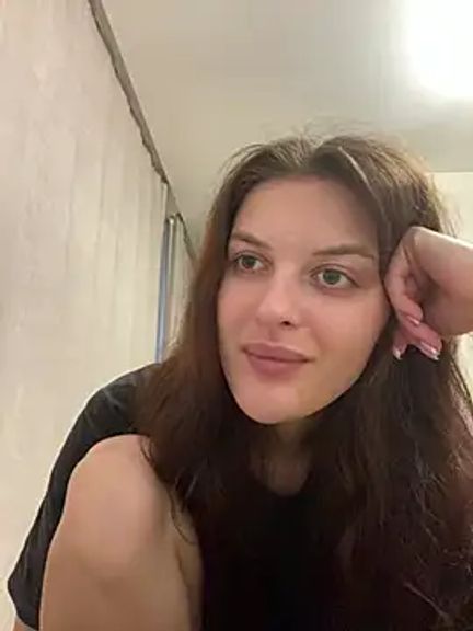 little_belucci