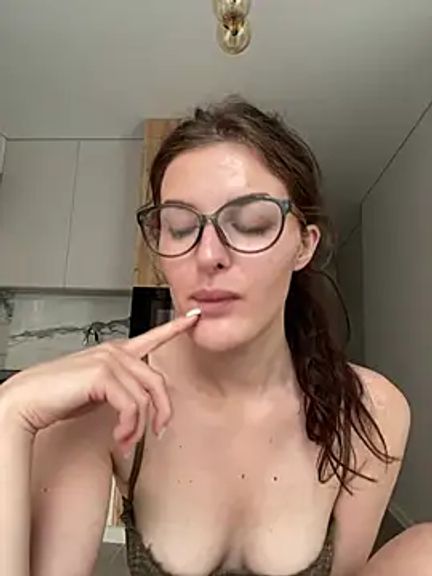 little_belucci
