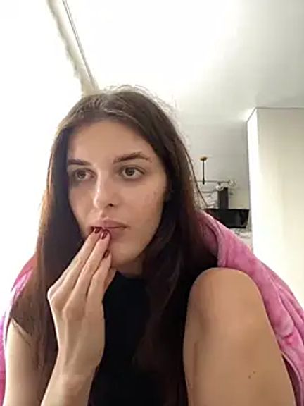 little_belucci