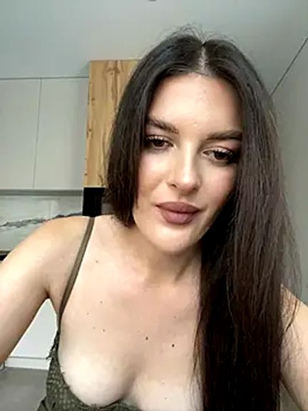 little_belucci