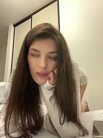 little_belucci