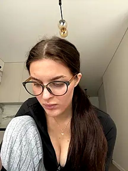 little_belucci