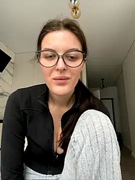 little_belucci