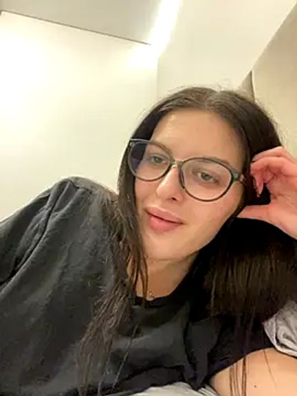little_belucci