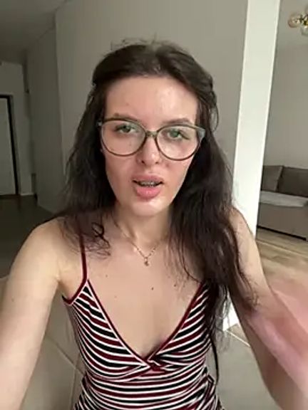 little_belucci