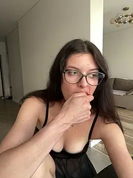 little_belucci