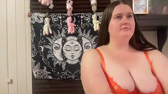 xopeachybaby