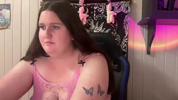 xopeachybaby