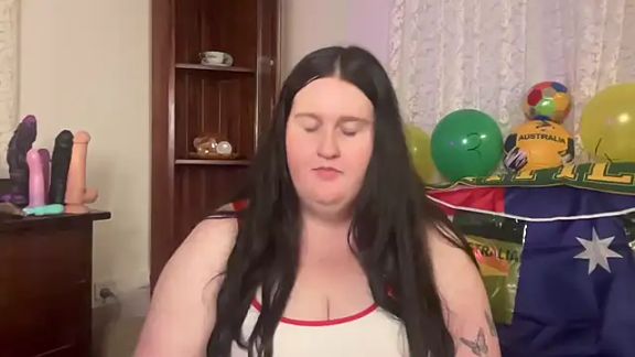xopeachybaby