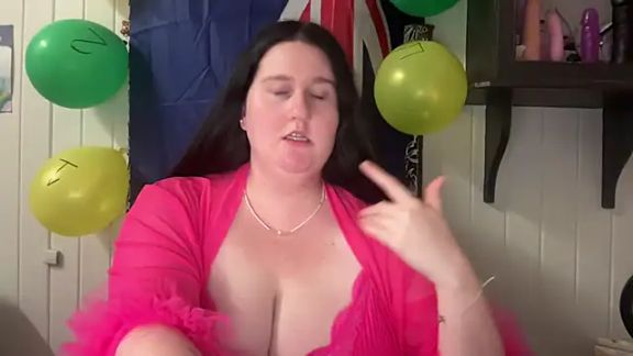 xopeachybaby
