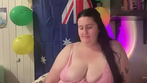 xopeachybaby