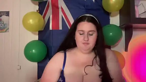 xopeachybaby