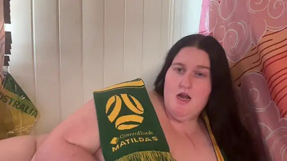 xopeachybaby