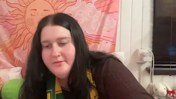 xopeachybaby