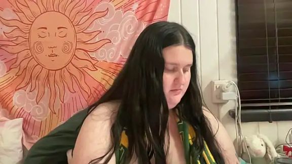 xopeachybaby