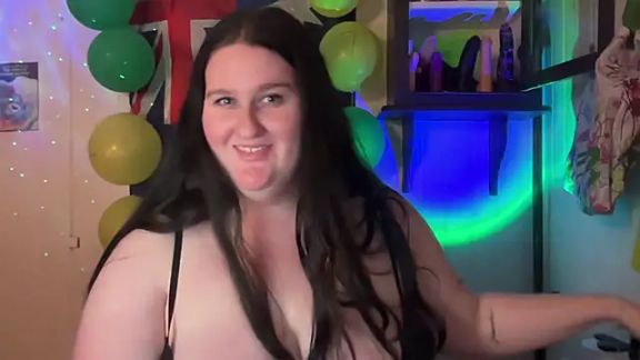 xopeachybaby