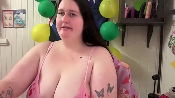 xopeachybaby