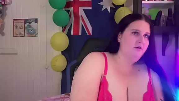 xopeachybaby