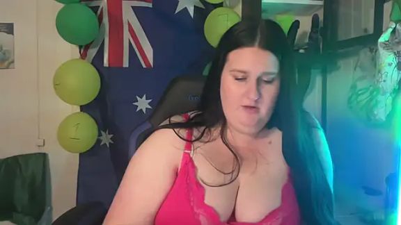 xopeachybaby