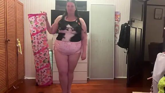 xopeachybaby