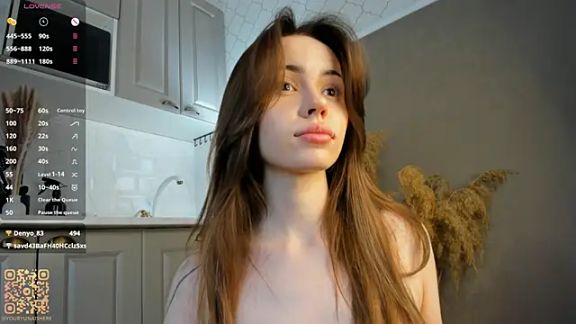 naughty_lollly