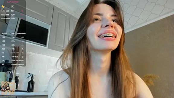 naughty_lollly