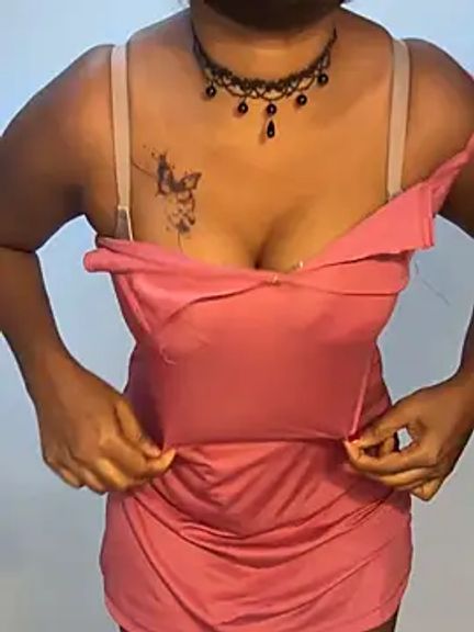 ashu_sweety
