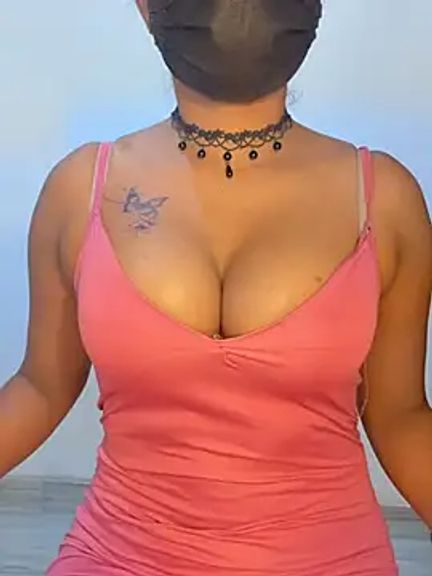 ashu_sweety