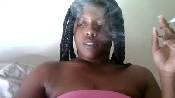 CaramelGoddessxoxo