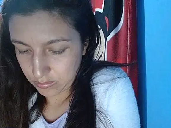 SarahFriendly