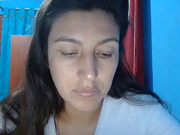 SarahFriendly
