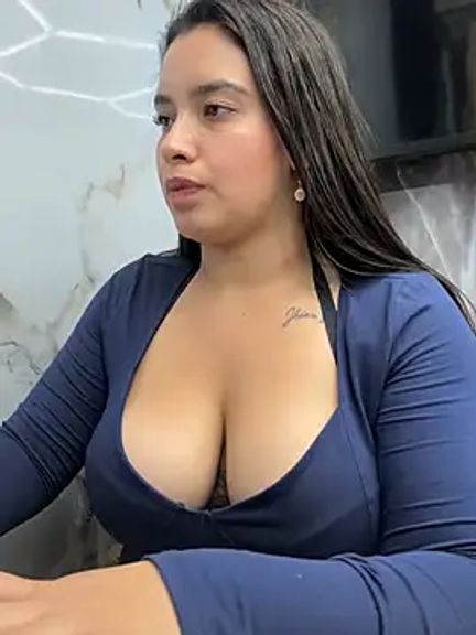 Miss_Bella_Flame