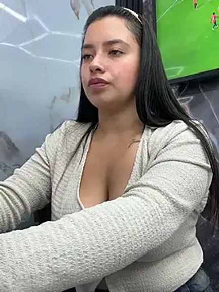 Miss_Bella_Flame