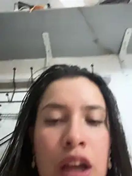 Miss_Bella_Flame