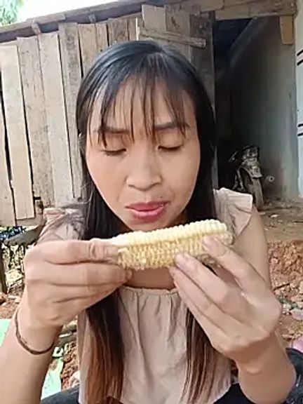 xiaogoal