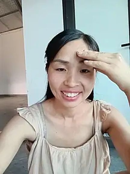 xiaogoal