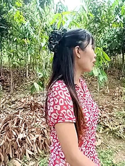 xiaogoal