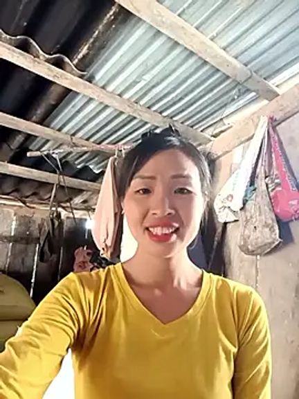 xiaogoal