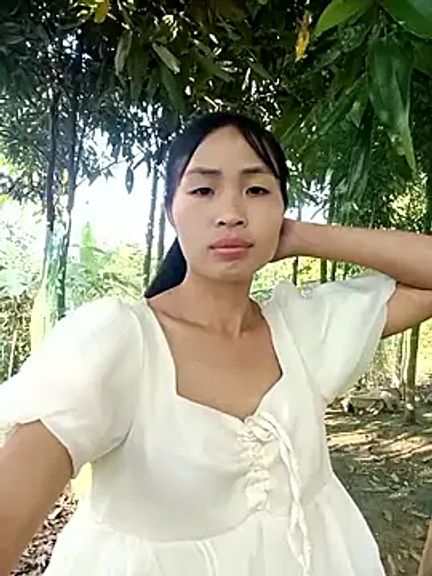 xiaogoal