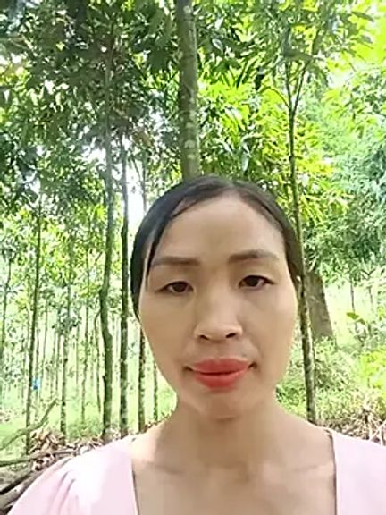 xiaogoal