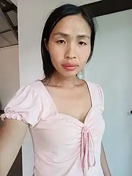 xiaogoal