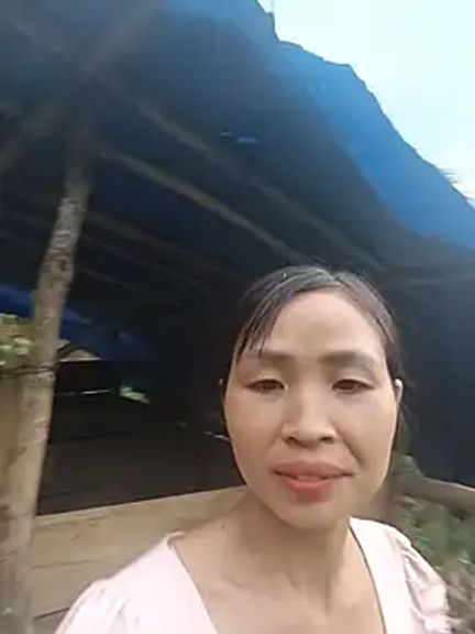 xiaogoal