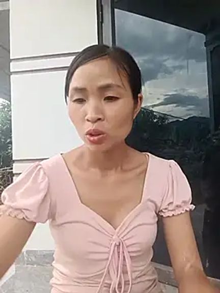 xiaogoal