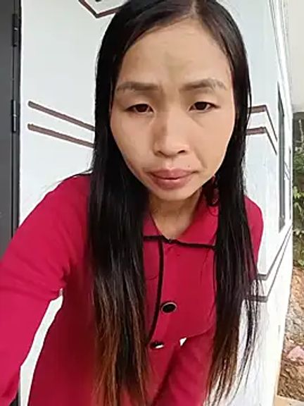 xiaogoal