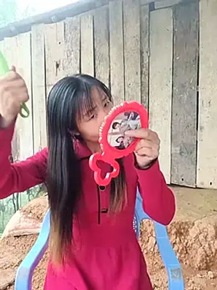 xiaogoal
