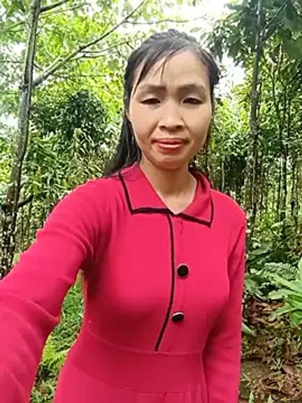 xiaogoal