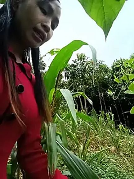 xiaogoal