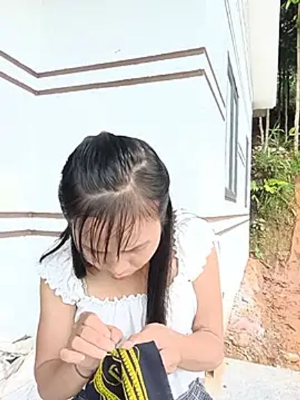 xiaogoal