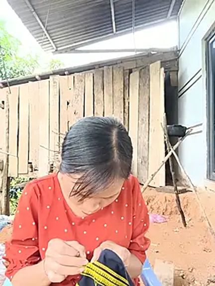 xiaogoal