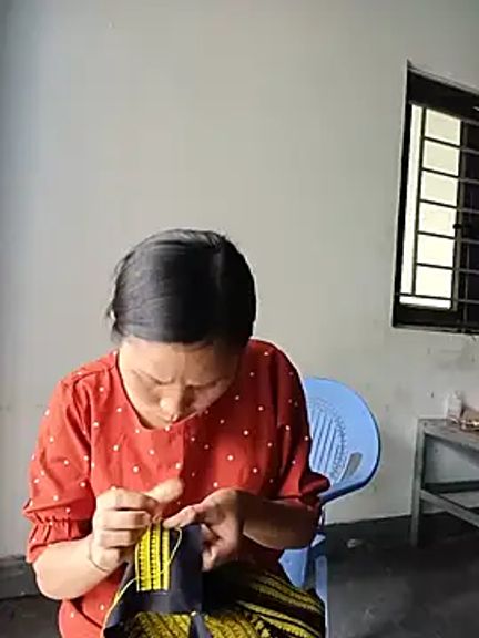 xiaogoal